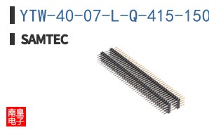 YTW-40-07-L-Q-415-150