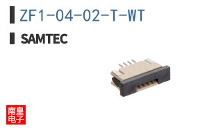ZF1-04-02-T-WT