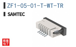 ZF1-05-01-T-WT-TR