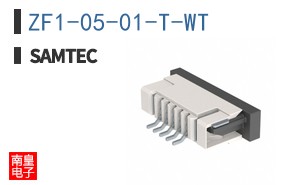 ZF1-05-01-T-WT