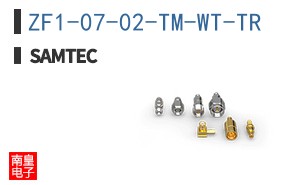 ZF1-07-02-TM-WT-TR