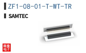 ZF1-08-01-T-WT-TR
