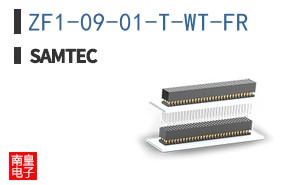 ZF1-09-01-T-WT-FR