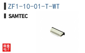 ZF1-10-01-T-WT