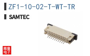 ZF1-10-02-T-WT-TR