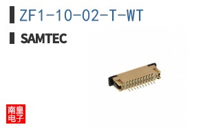 ZF1-10-02-T-WT