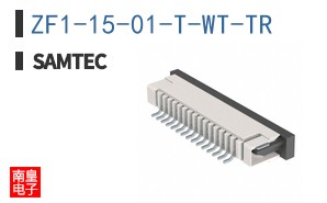ZF1-15-01-T-WT-TR