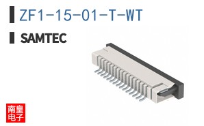 ZF1-15-01-T-WT