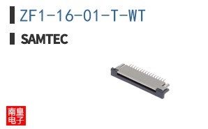 ZF1-16-01-T-WT