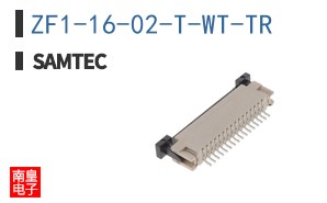 ZF1-16-02-T-WT-TR