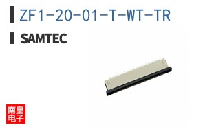 ZF1-20-01-T-WT-TR