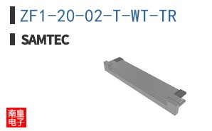 ZF1-20-02-T-WT-TR