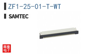 ZF1-25-01-T-WT