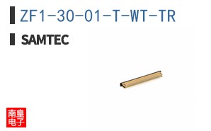 ZF1-30-01-T-WT-TR