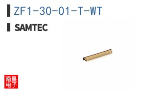 ZF1-30-01-T-WT
