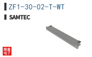 ZF1-30-02-T-WT