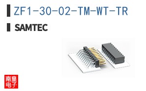 ZF1-30-02-TM-WT-TR
