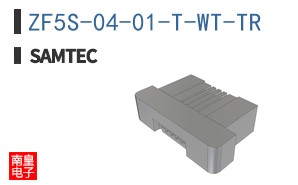 ZF5S-04-01-T-WT-TR