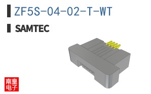 ZF5S-04-02-T-WT