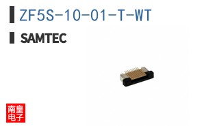 ZF5S-10-01-T-WT