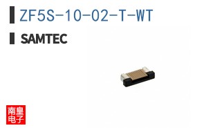 ZF5S-10-02-T-WT