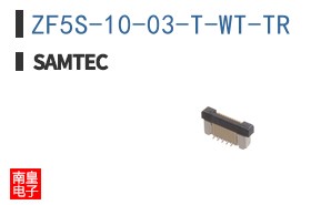 ZF5S-10-03-T-WT-TR