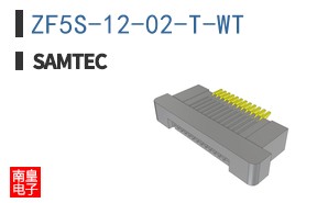 ZF5S-12-02-T-WT