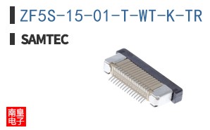 ZF5S-15-01-T-WT-K-TR