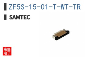 ZF5S-15-01-T-WT-TR