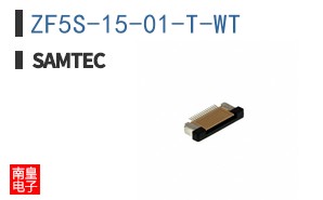 ZF5S-15-01-T-WT