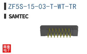 ZF5S-15-03-T-WT-TR