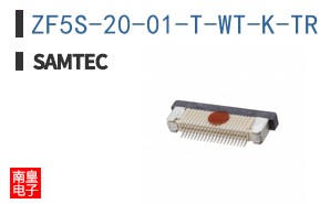 ZF5S-20-01-T-WT-K-TR
