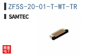 ZF5S-20-01-T-WT-TR