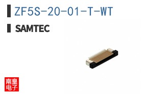 ZF5S-20-01-T-WT