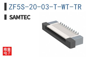 ZF5S-20-03-T-WT-TR