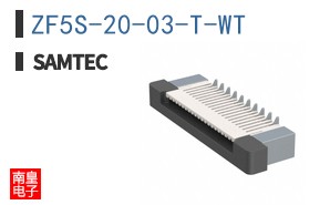 ZF5S-20-03-T-WT