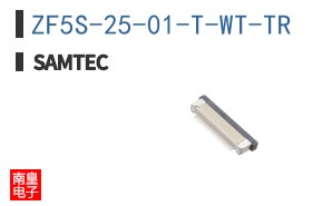 ZF5S-25-01-T-WT-TR