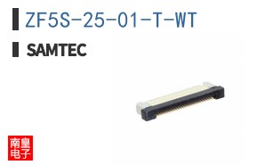 ZF5S-25-01-T-WT