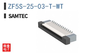ZF5S-25-03-T-WT