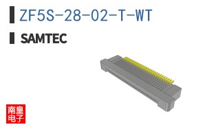 ZF5S-28-02-T-WT