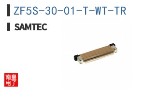 ZF5S-30-01-T-WT-TR