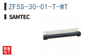 ZF5S-30-01-T-WT