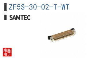 ZF5S-30-02-T-WT