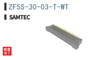 ZF5S-30-03-T-WT