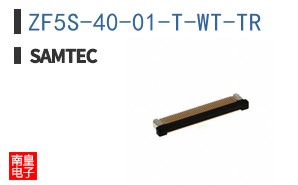 ZF5S-40-01-T-WT-TR
