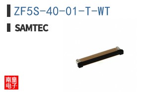 ZF5S-40-01-T-WT