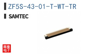ZF5S-43-01-T-WT-TR