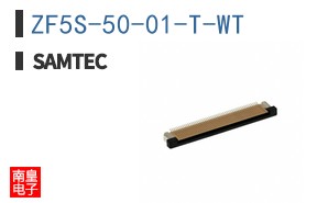 ZF5S-50-01-T-WT