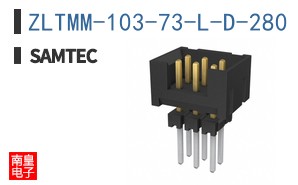 ZLTMM-103-73-L-D-280