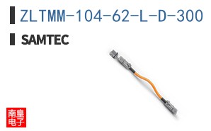 ZLTMM-104-62-L-D-300